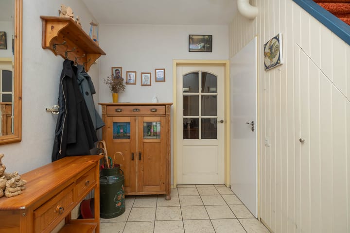 Foto 8 van Boslaan 19