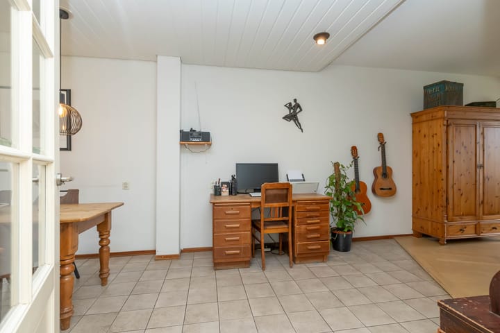 Foto 9 van Boslaan 19