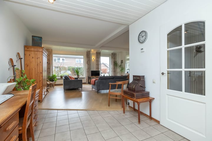 Foto 10 van Boslaan 19