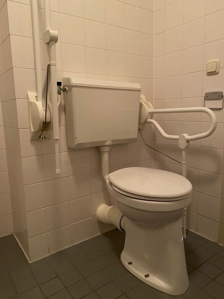 Foto 10 van Sweelinckhof 60