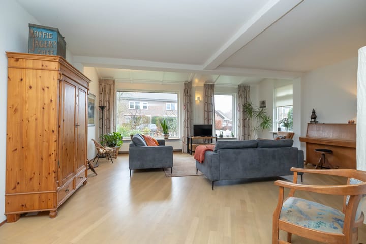 Foto 11 van Boslaan 19