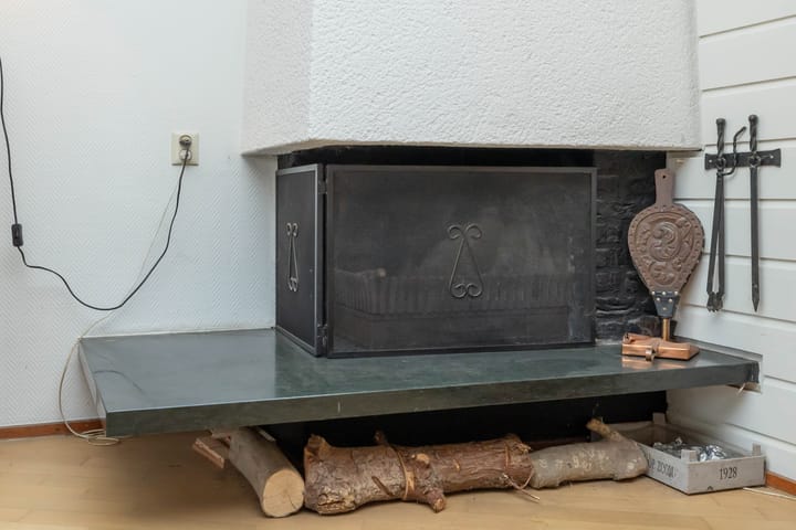 Foto 14 van Boslaan 19