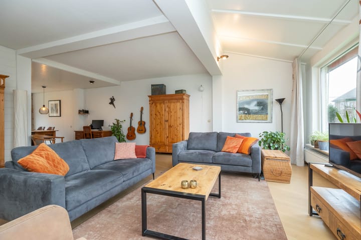 Foto 15 van Boslaan 19