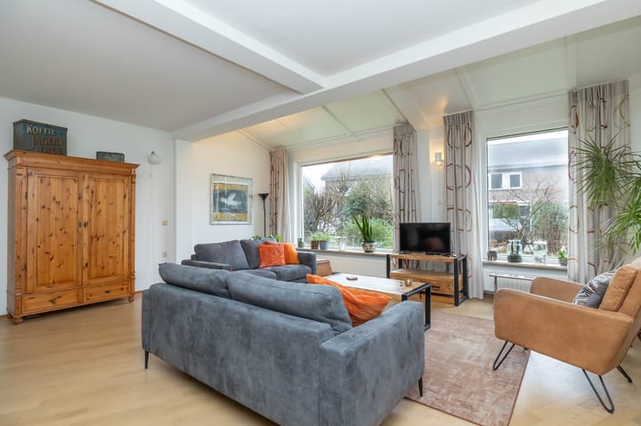 Foto 16 van Boslaan 19