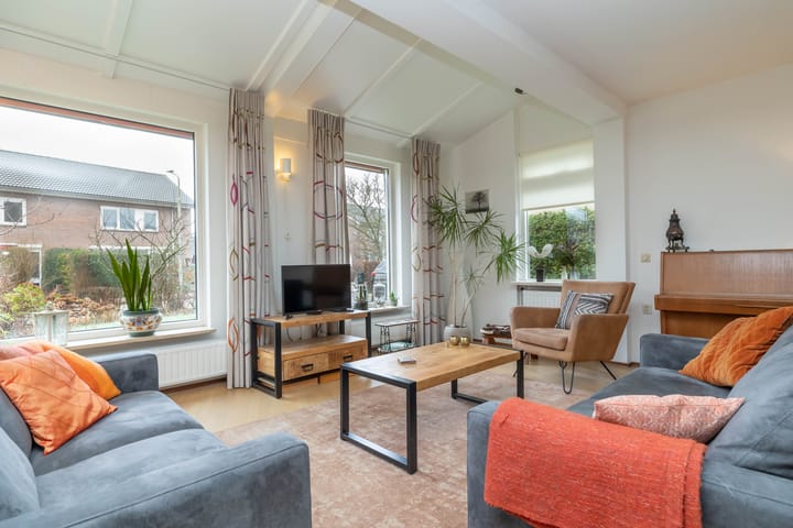 Foto 17 van Boslaan 19