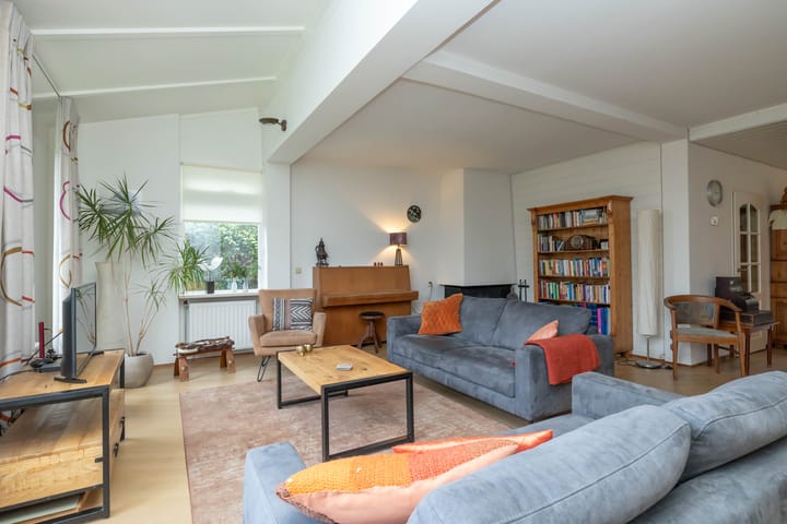 Foto 18 van Boslaan 19