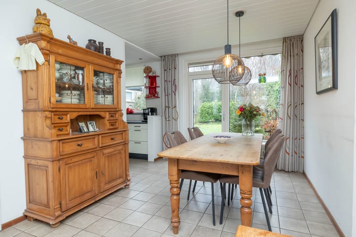 Foto 20 van Boslaan 19