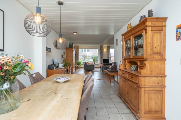 Foto 21 van Boslaan 19