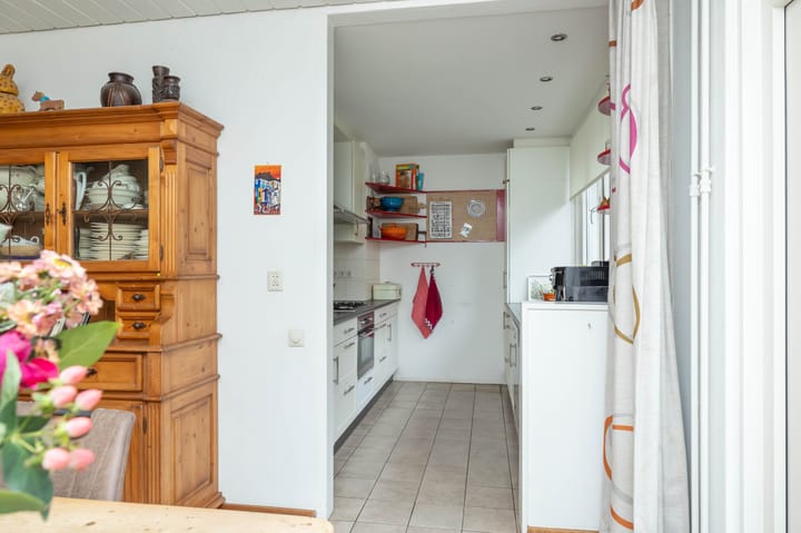 Foto 22 van Boslaan 19