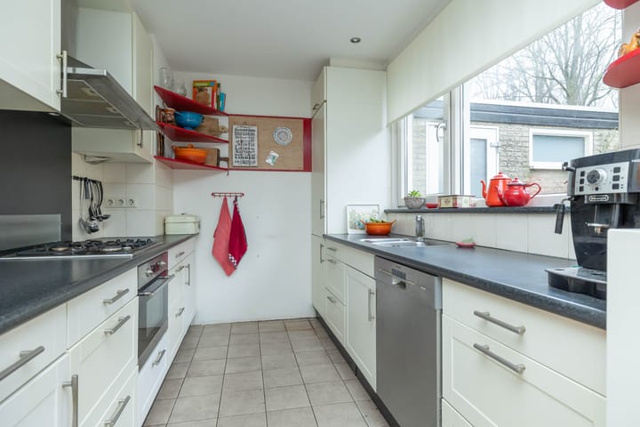 Foto 23 van Boslaan 19