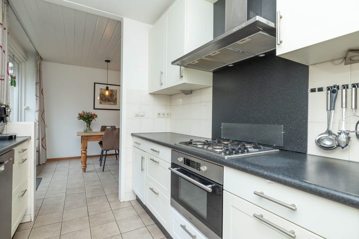 Foto 24 van Boslaan 19