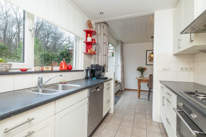 Foto 25 van Boslaan 19