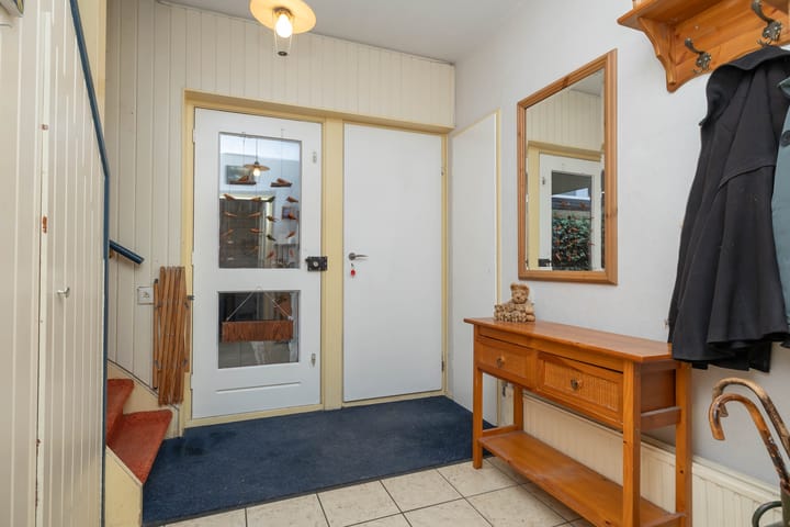 Foto 27 van Boslaan 19