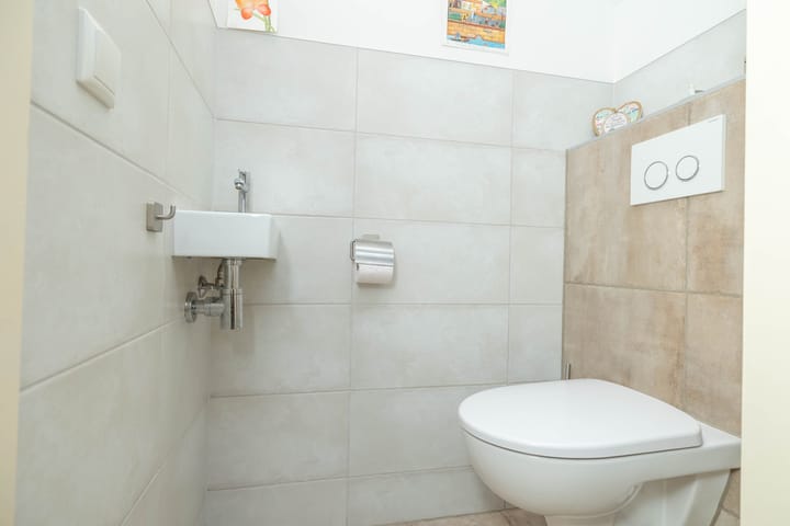 Foto 28 van Boslaan 19