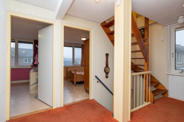 Foto 29 van Boslaan 19