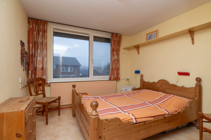 Foto 30 van Boslaan 19