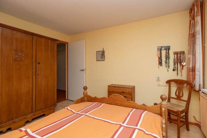 Foto 31 van Boslaan 19