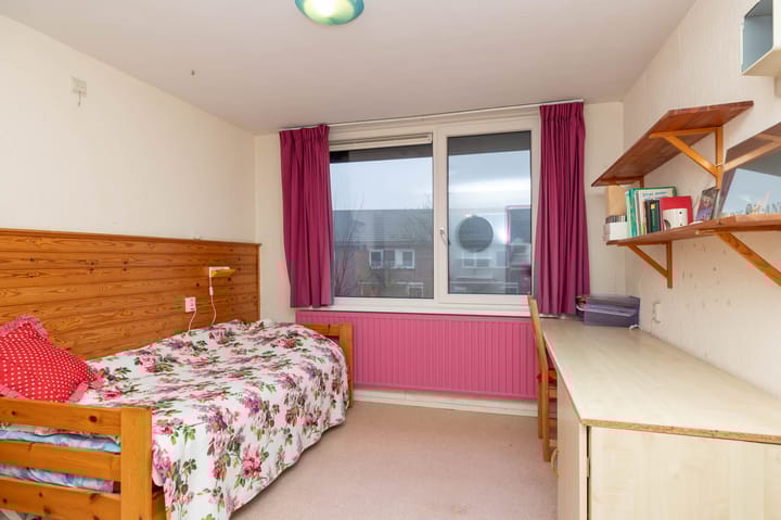 Foto 32 van Boslaan 19