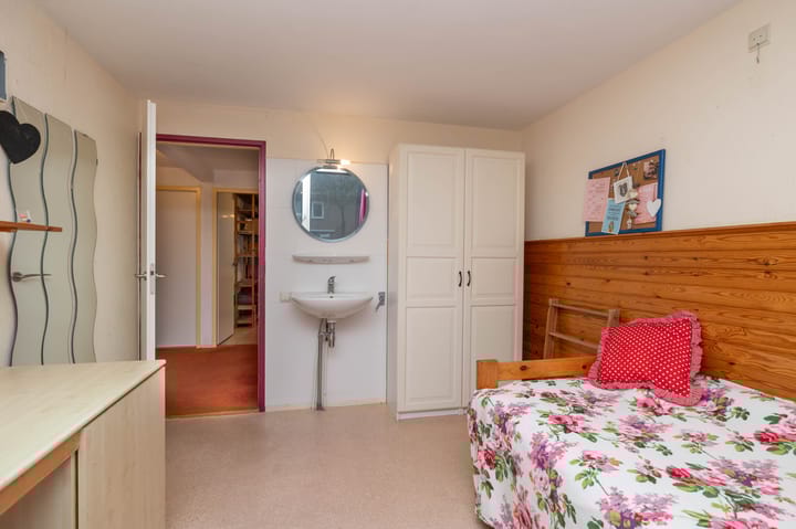 Foto 33 van Boslaan 19