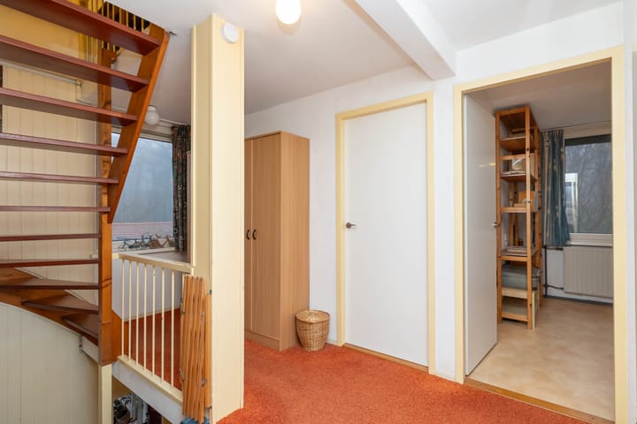 Foto 34 van Boslaan 19