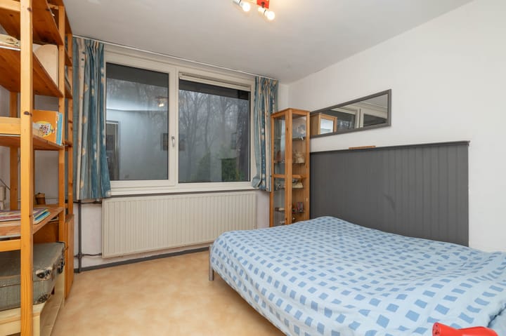 Foto 35 van Boslaan 19