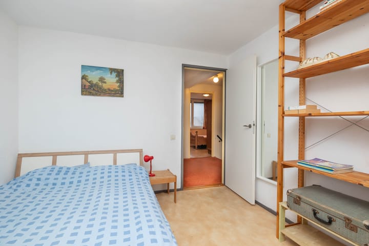 Foto 36 van Boslaan 19