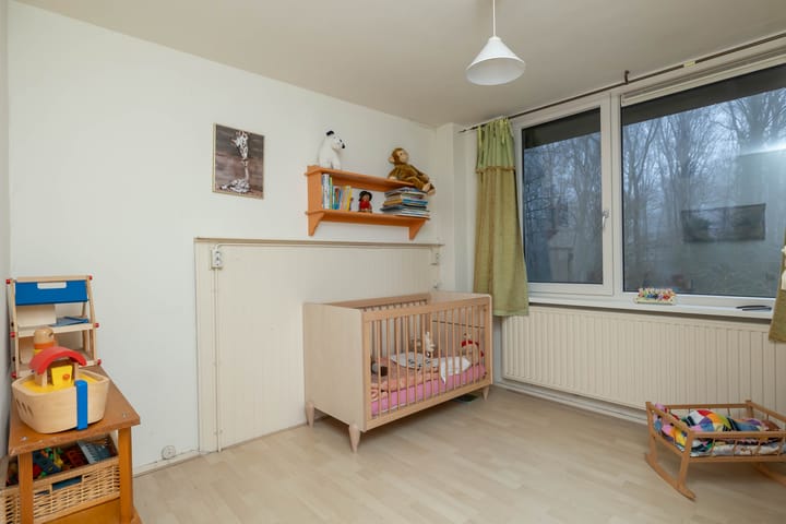 Foto 37 van Boslaan 19