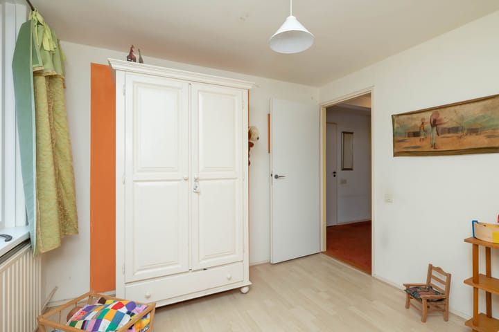 Foto 38 van Boslaan 19