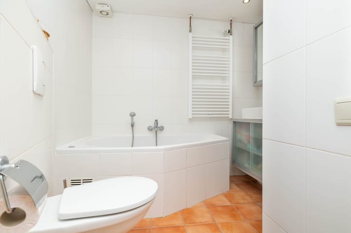 Foto 40 van Boslaan 19