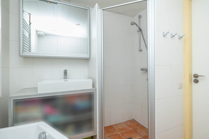 Foto 41 van Boslaan 19