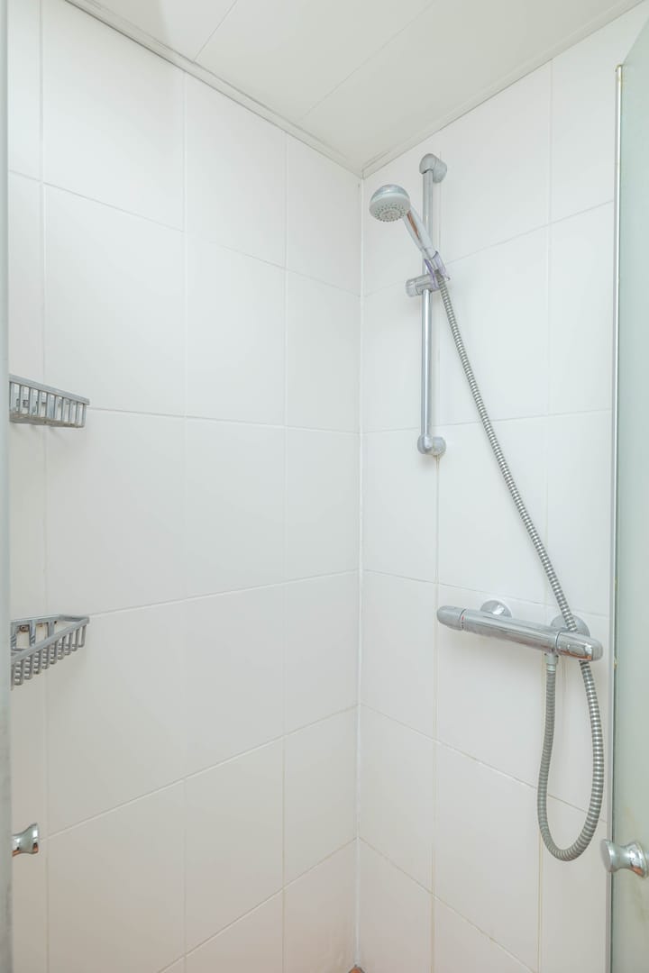 Foto 42 van Boslaan 19