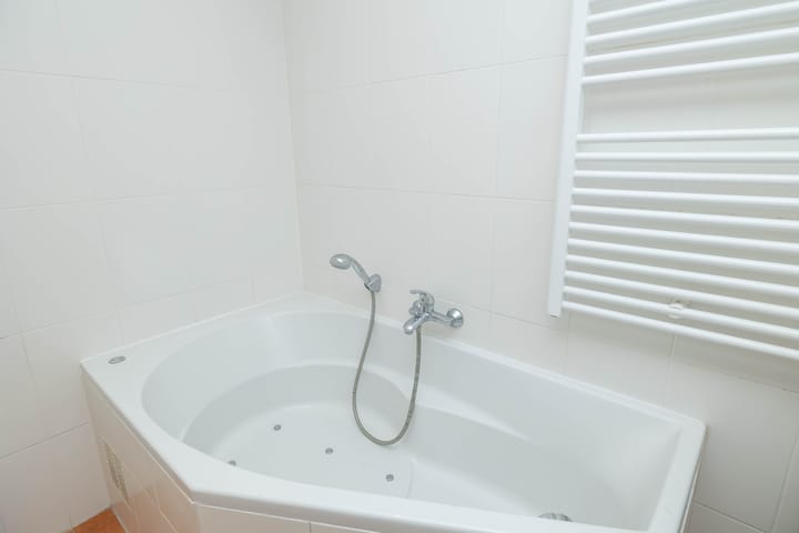 Foto 43 van Boslaan 19