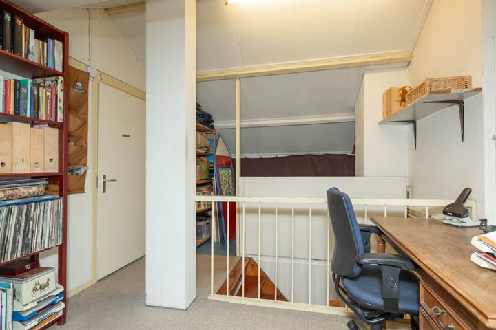 Foto 44 van Boslaan 19