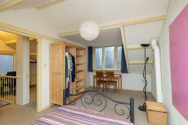 Foto 45 van Boslaan 19