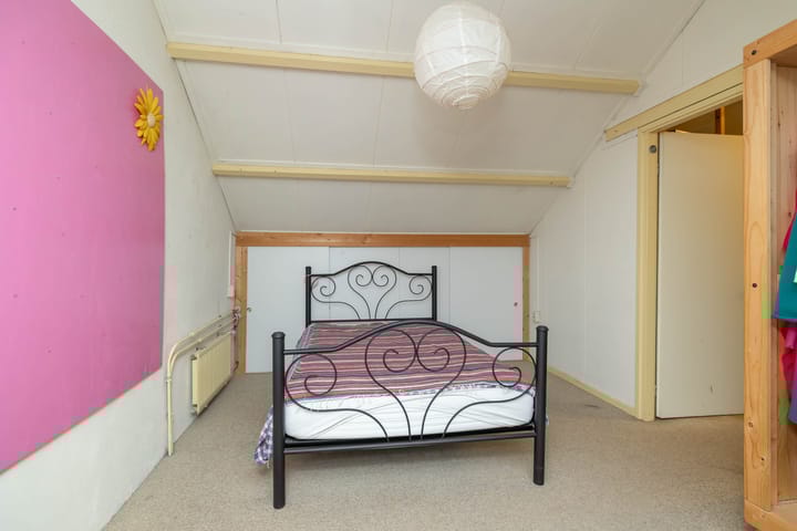 Foto 46 van Boslaan 19