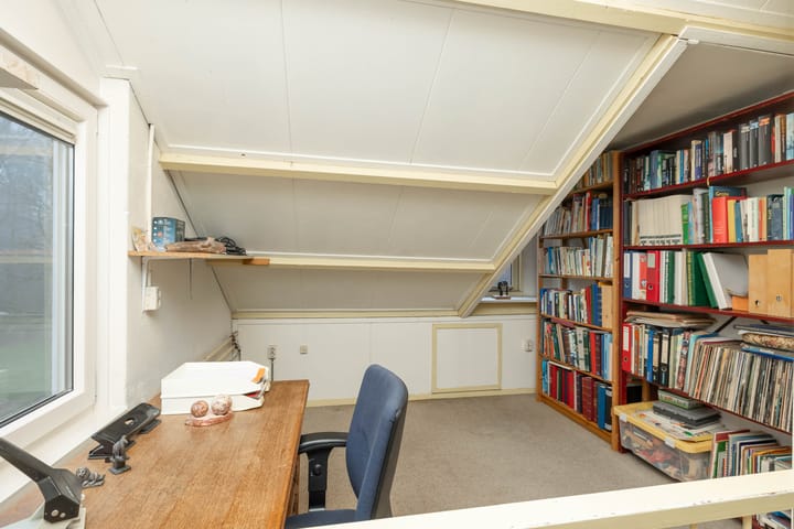 Foto 47 van Boslaan 19