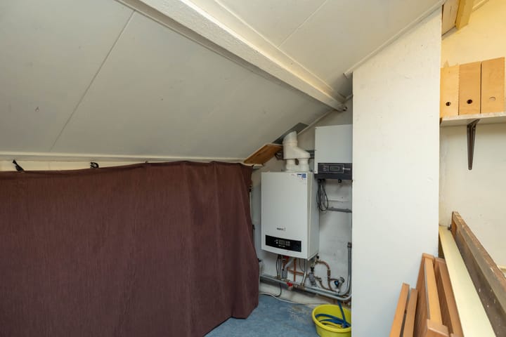 Foto 48 van Boslaan 19