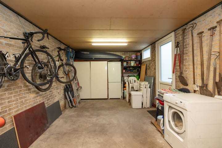 Foto 50 van Boslaan 19