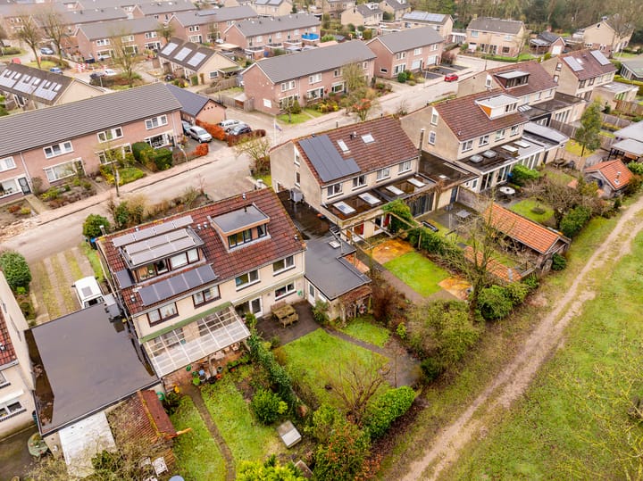 Foto 51 van Boslaan 19