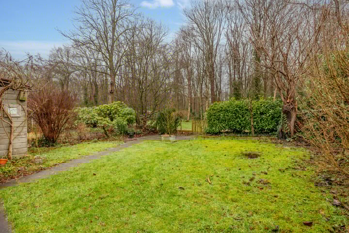 Foto 52 van Boslaan 19