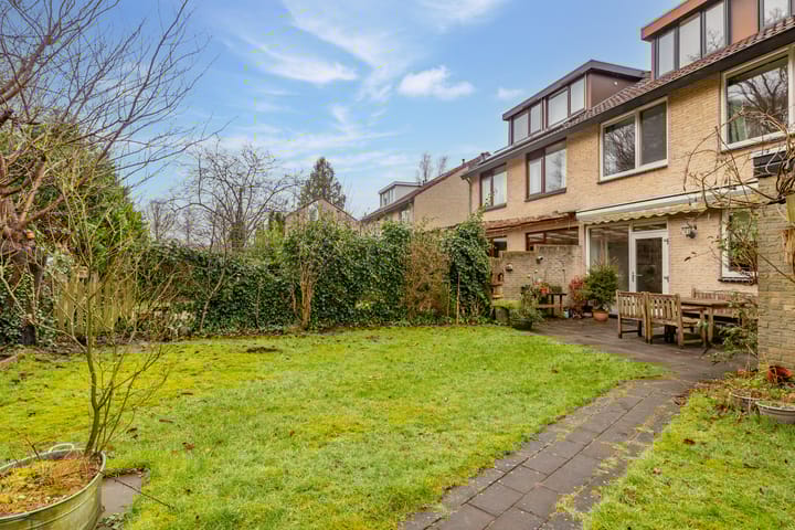 Foto 54 van Boslaan 19