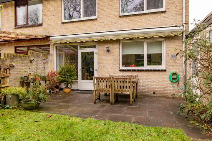 Foto 56 van Boslaan 19