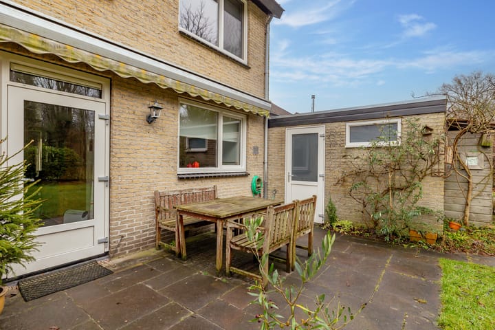 Foto 57 van Boslaan 19