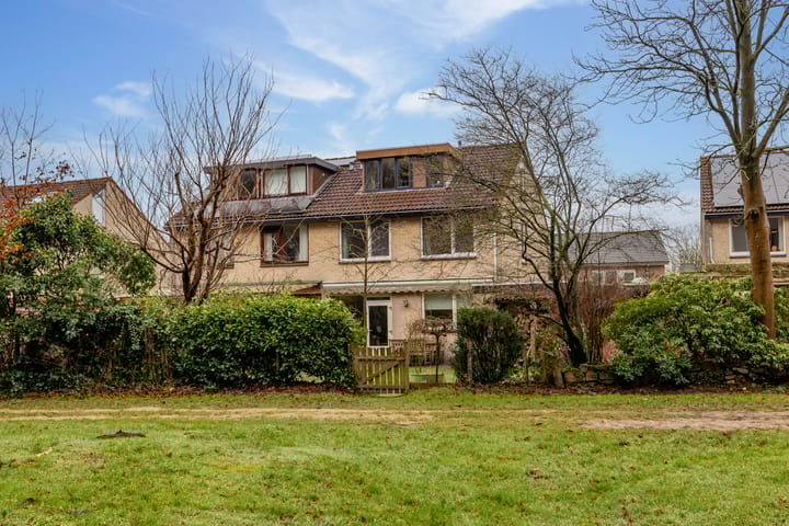 Foto 58 van Boslaan 19