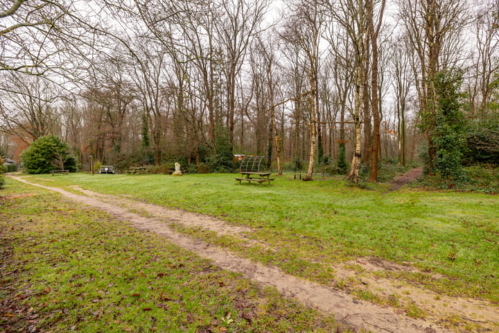 Foto 61 van Boslaan 19