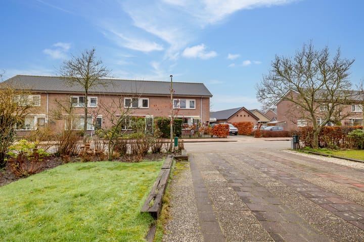 Foto 63 van Boslaan 19