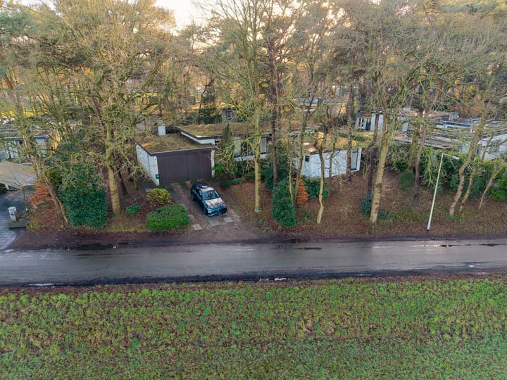 Foto 4 van Daansbergen 38