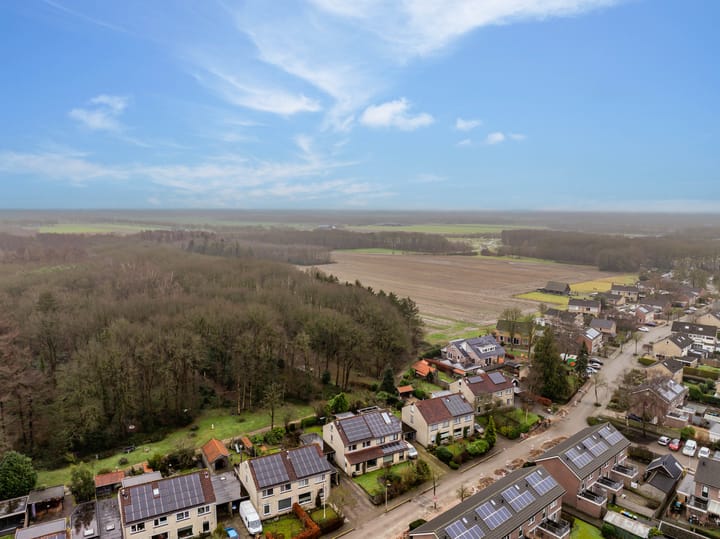 Foto 66 van Boslaan 19