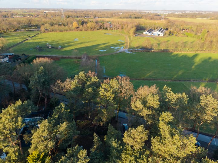 Foto 5 van Daansbergen 38