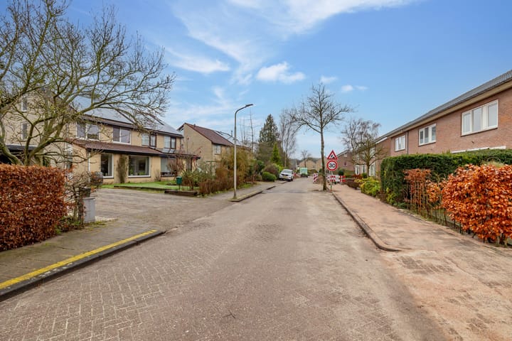 Foto 68 van Boslaan 19